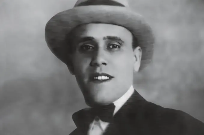 Artur Alves Reis: O Génio Burlão que Abanou um Império